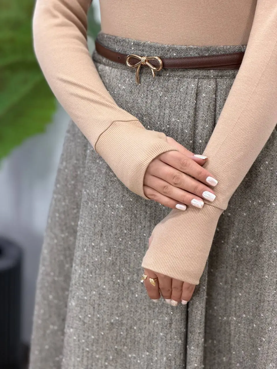 بادی زنانه فرمهر